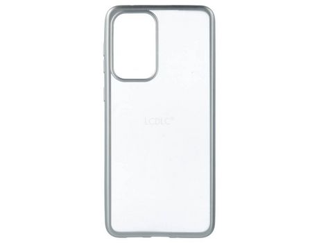 Carcasa para SAMSUNG Galaxy A73 5G SAMSUNG Plata