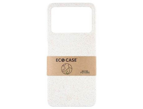 Carcasa para XIAOMI Poco X4 Pro XIAOMI Blanco