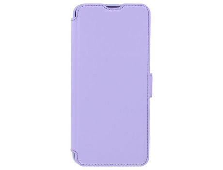 Carcasa para XIAOMI 12T Pro XIAOMI Malva