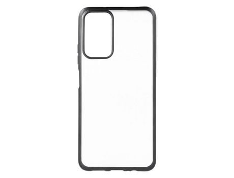 Carcasa para XIAOMI Poco M4 Pro 5G XIAOMI Negro