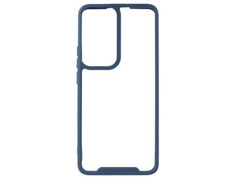 Carcasa para XIAOMI 12T Pro XIAOMI Azul Marino