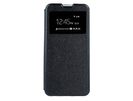 Carcasa para XIAOMI 11T XIAOMI Negro