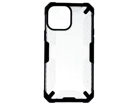 Carcasa para iPhone 13 Pro Max APPLE Negro