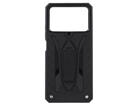Carcasa para XIAOMI Poco X4 Pro XIAOMI Negro