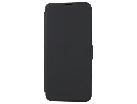 Carcasa para SAMSUNG Galaxy A32 4G SAMSUNG Negro