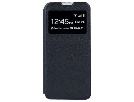 Carcasa para XIAOMI Mi 13 Lite XIAOMI Negro