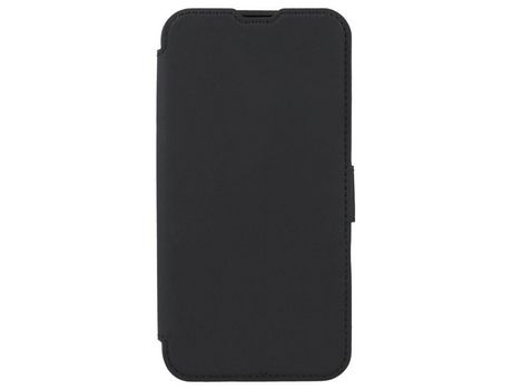 Carcasa para iPhone Xs Max APPLE Negro