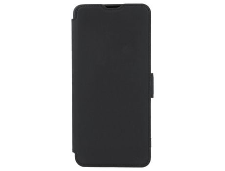 Carcasa para XIAOMI Mi 12 Lite 5G XIAOMI Negro