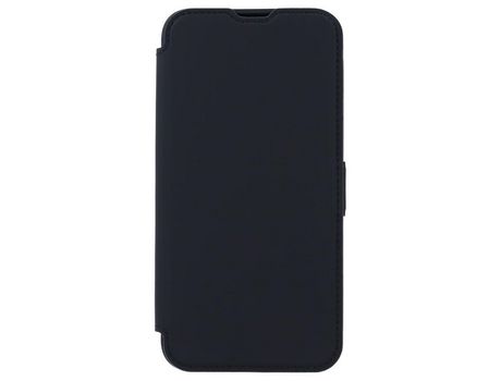 Carcasa para iPhone 11 Pro Max APPLE Negro