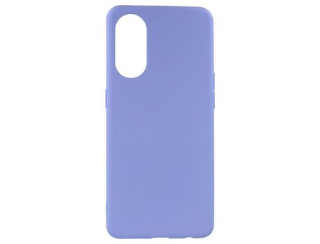 Carcasa para OPPO Reno 8T OPPO Malva