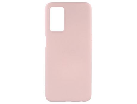 Carcasa para XIAOMI Poco M4 Pro 5G XIAOMI Rosa Arena