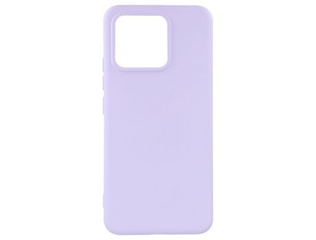 Carcasa para XIAOMI 13 XIAOMI Malva