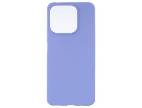 Carcasa para HUAWEI Honor X7A HUAWEI Malva