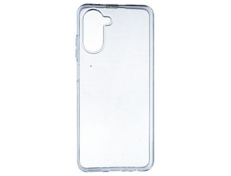 Carcasa para REALME 10 REALME Transparente