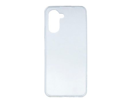 Carcasa para REALME C33 REALME Transparente
