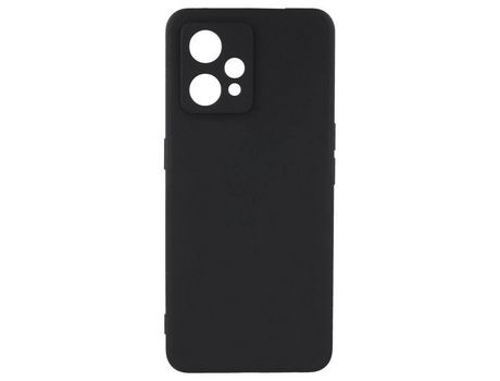 Carcasa para REALME 9 Pro+ REALME Negro