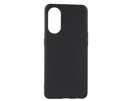 Carcasa para OPPO Reno 8T OPPO Negro