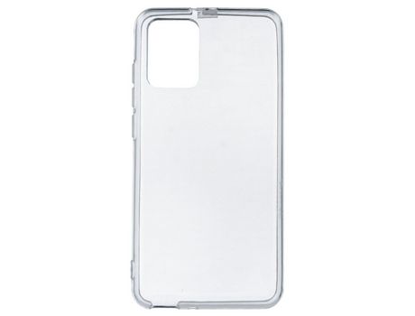 Carcasa para ALCATEL 1B 2022 ALCATEL Transparente