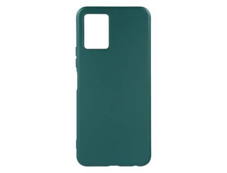 Carcasa para XIAOMI Poco M4 Pro 5G XIAOMI Verde Caza