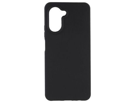 Carcasa para REALME C33 REALME Negro