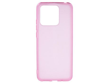 Carcasa para XIAOMI Redmi 10C XIAOMI Rosa