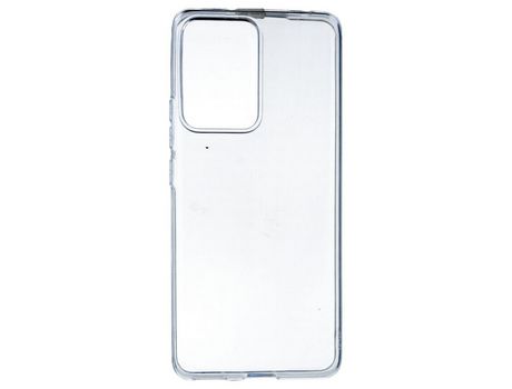 Carcasa para XIAOMI Mi 13 Lite XIAOMI Transparente