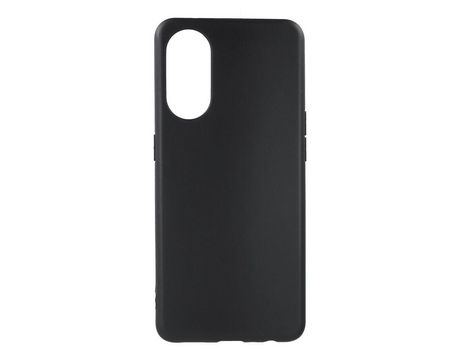 Carcasa para OPPO Reno 8T OPPO Negro