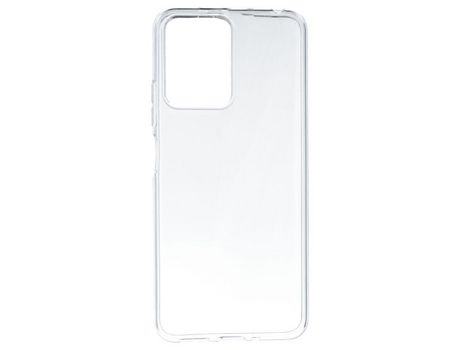Carcasa para XIAOMI Poco X5 5G XIAOMI Transparente