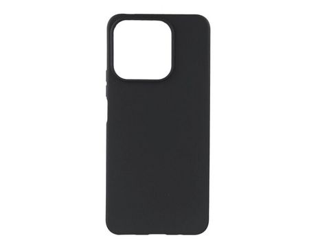 Carcasa para HUAWEI Honor X8A HUAWEI Negro