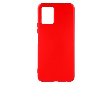 Carcasa para XIAOMI Poco M4 Pro 5G XIAOMI Rojo