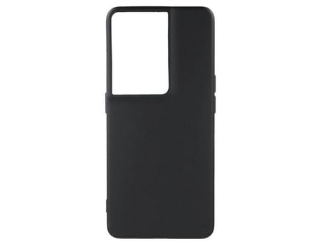Carcasa para OPPO Reno 8 Pro OPPO Negro