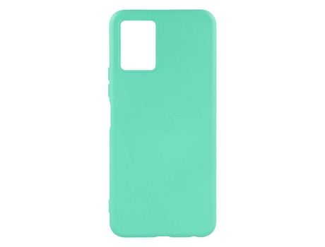 Carcasa para XIAOMI Poco M4 Pro 5G XIAOMI Verde Menta