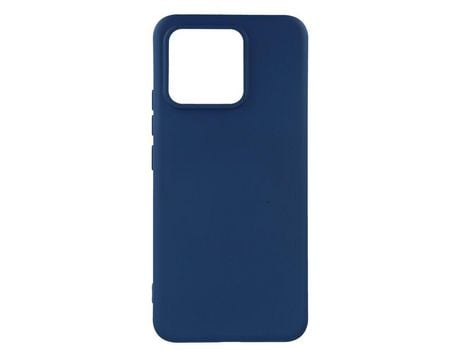 Carcasa para XIAOMI 13 XIAOMI Azul