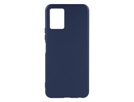 Carcasa para XIAOMI Poco M4 Pro 5G XIAOMI Azul