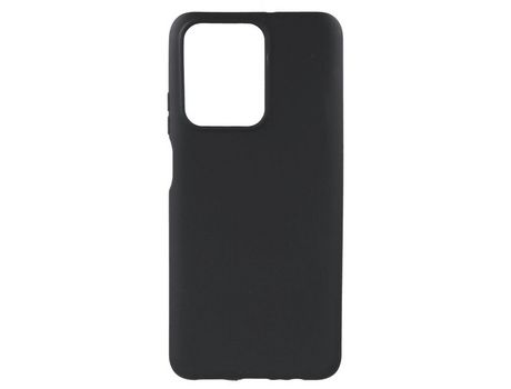 Carcasa para HUAWEI Honor X7A HUAWEI Negro