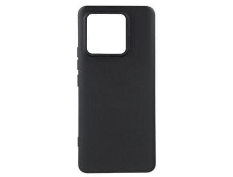 Carcasa para XIAOMI 13 Pro XIAOMI Negro