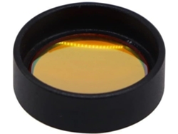 Reparación De Pcb De Cámaras Con Lente Macro, Placa Base Infrarroja