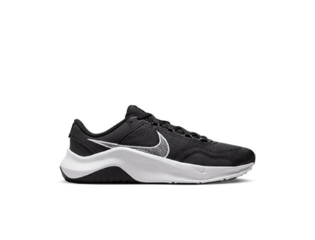 Zapatillas para Hombre NIKE (40 - Negro)
