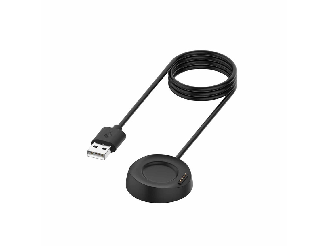 Pulsera Szsmart Cargador Smartwatch Para Amazfit Nexo A1807a1817 100cm