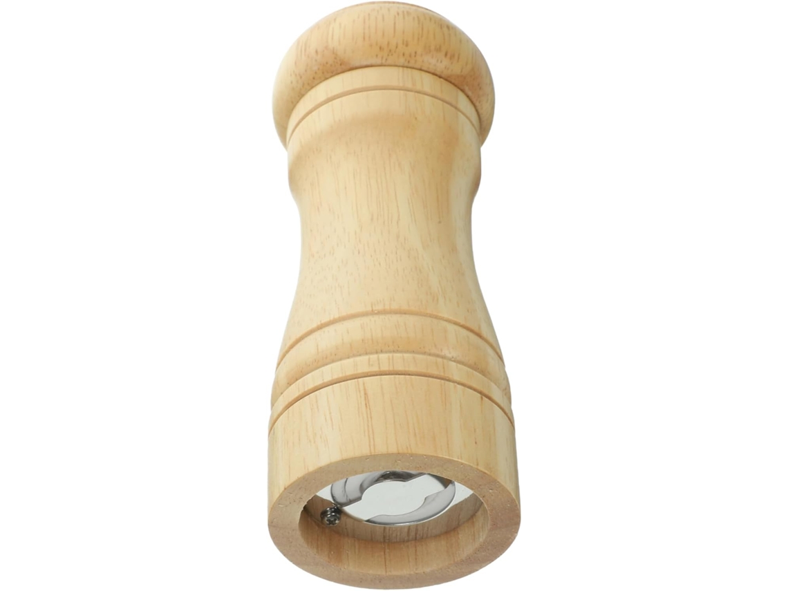 Moedor De Pimenta: Núcleo De Moagem Em Cerâmica De Alta Dureza, Resistente Ao Desgaste.brmoedor: Perfeito