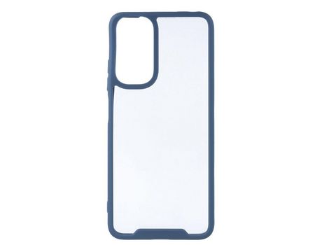 Carcasa XIAOMI Redmi Note 11 Azul Marino