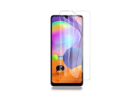 Protector de Pantalla SAMSUNG Galaxy A31