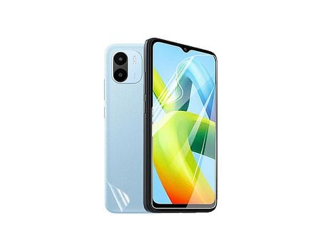 Protector de Pantalla para Xiaomi Redmi A2 PHONECARE Transparente