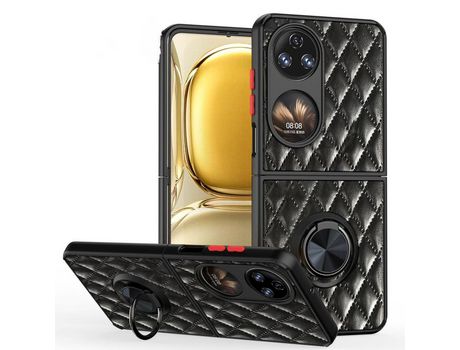 Carcasa para Huawei P50 SEMD