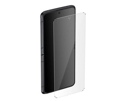 Protector de Pantalla para Samsung Galaxy Z Flip 4 3MK