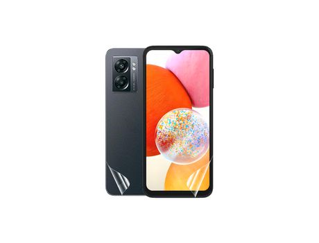 Protector de Pantalla para OnePlus Nord N300 PHONECARE Transparente