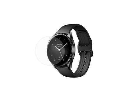 Protector de Pantalla para Xiaomi Watch S2 - 46Mm PHONECARE Transparente