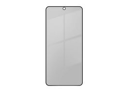 Protector de Pantalla para Samsung Galaxy S23 PRIO
