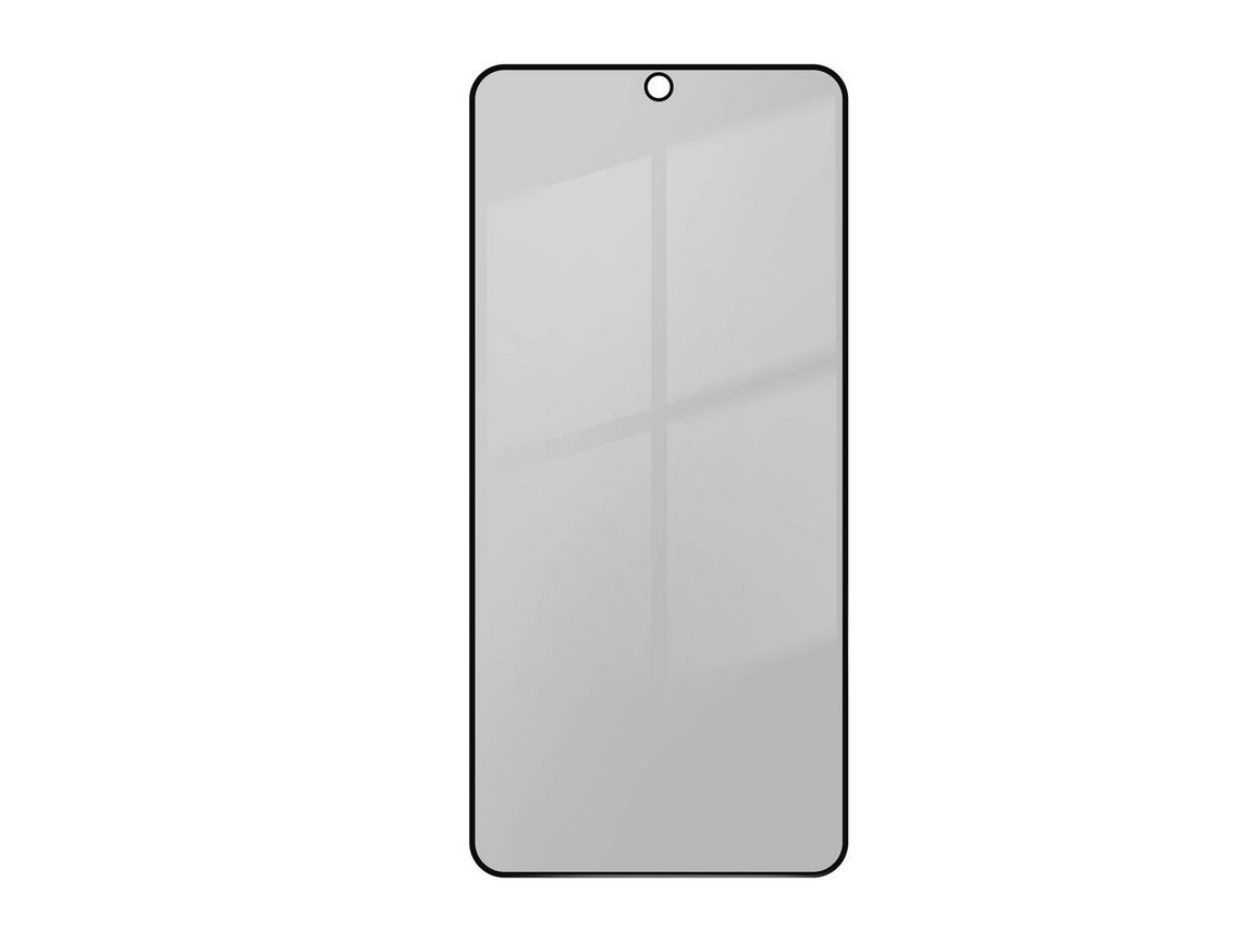 Protector de Pantalla para Samsung Galaxy S23 PRIO