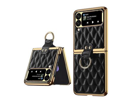 Carcasa para Samsung Zflip4